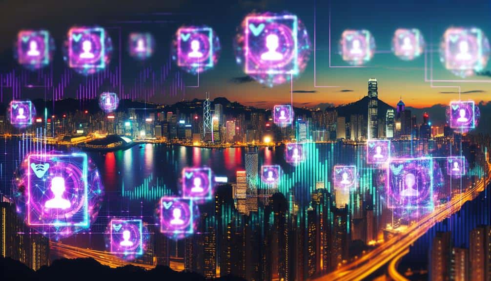predicting hong kong s influencer marketing